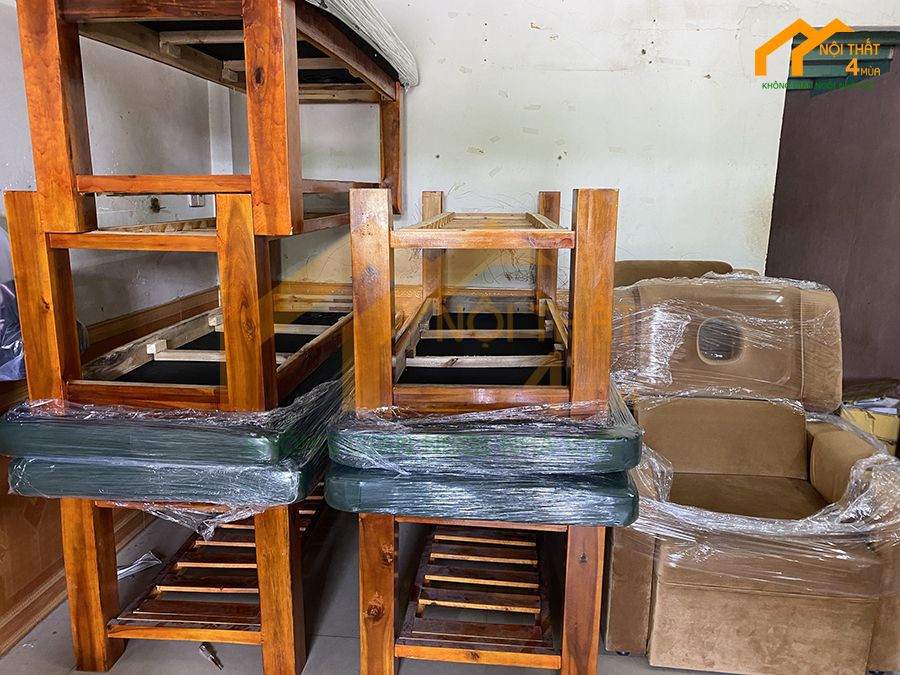 Mẫu giường spa cũ giá rẻ 500k được vệ sinh và kiểm tra kỹ lưỡng trước khi thanh lý