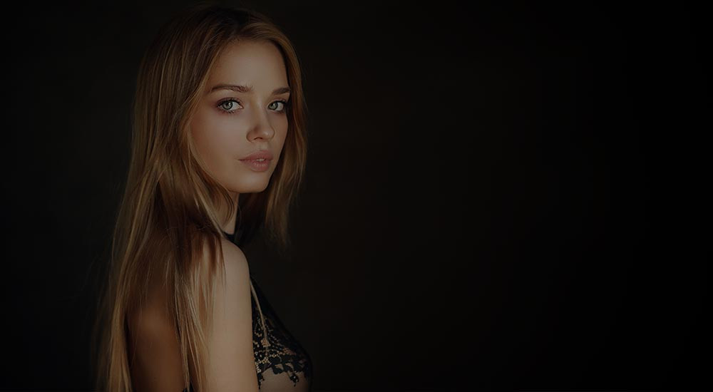 Một góc không gian thư giãn khác trong gói full body spa gần bạn