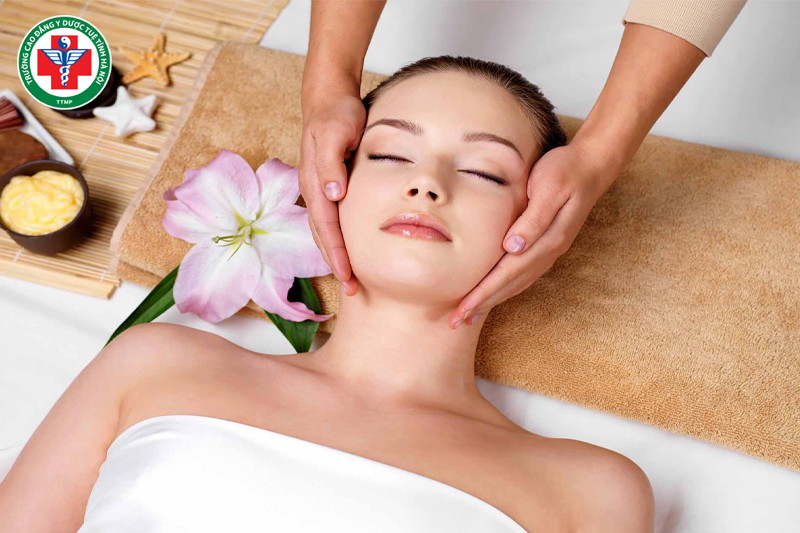Các chứng chỉ và bằng cấp cần thiết để mở spa hợp pháp