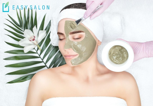 Nghiên cứu thị trường spa tại Việt Nam: Cái nhìn tổng quan về sự phát triển