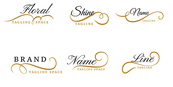 Nội thất spa sang trọng, gợi ý tên spa tiếng Anh hay cho người mới bắt đầu