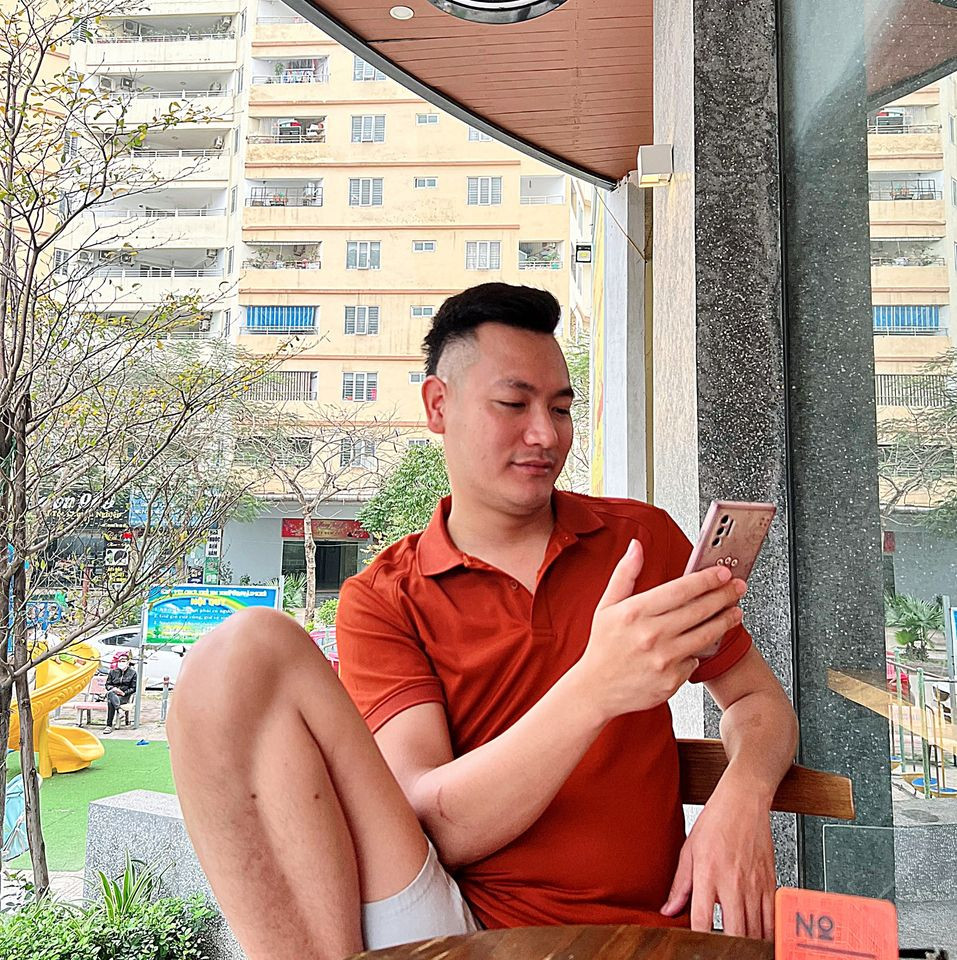 Nội thất tinh tế của Thẩm Mỹ Midu Spa Thủ Đức