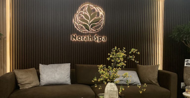 Noral Spa