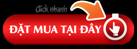 Nút đặt hàng nhanh sản phẩm ủ tóc hair spa Thái Lan để phục hồi tóc