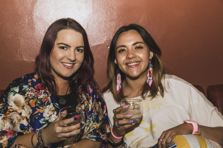 Phòng bi-a ấm cúng tại Mansion Hotel &amp; Spa Werribee Park