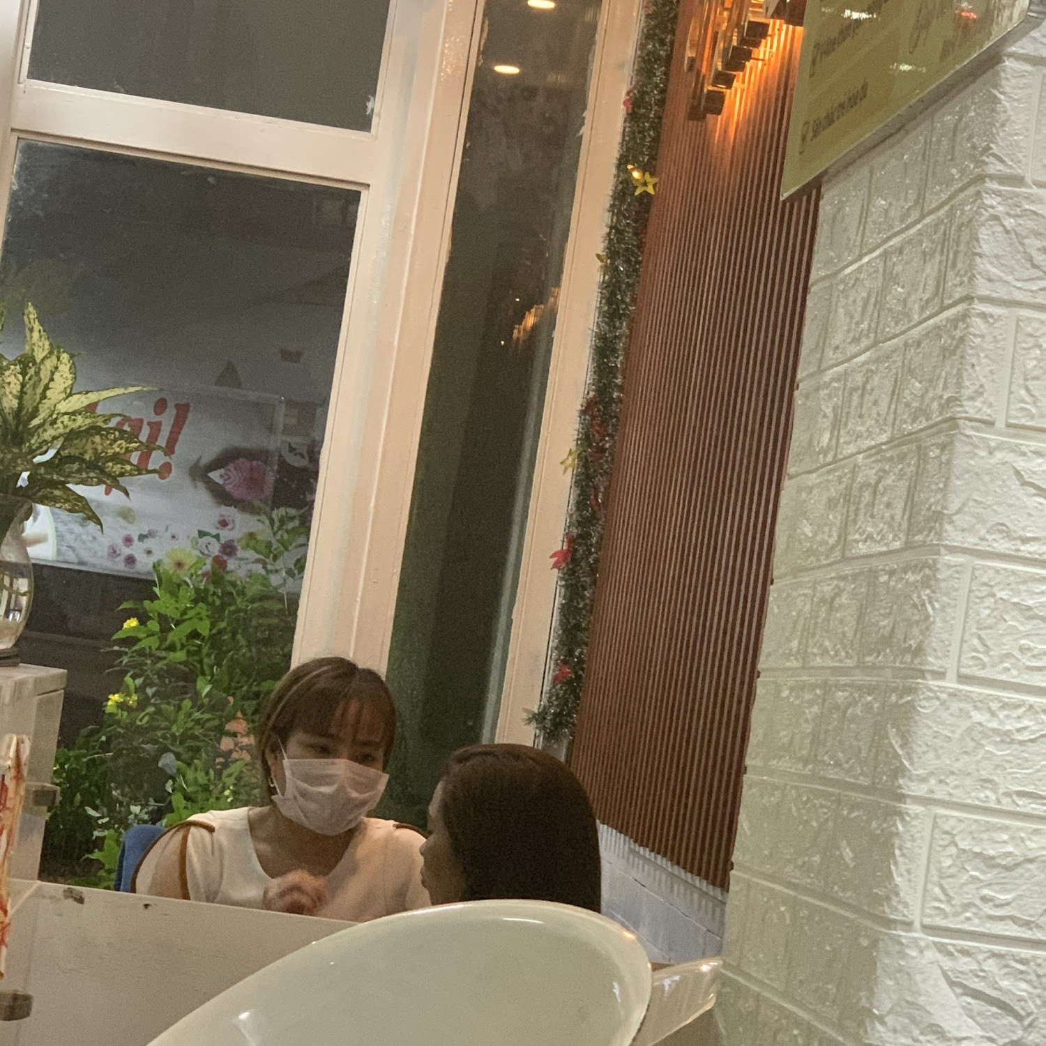 Phòng điều trị hiện đại tại Thẩm Mỹ Midu Spa Thủ Đức