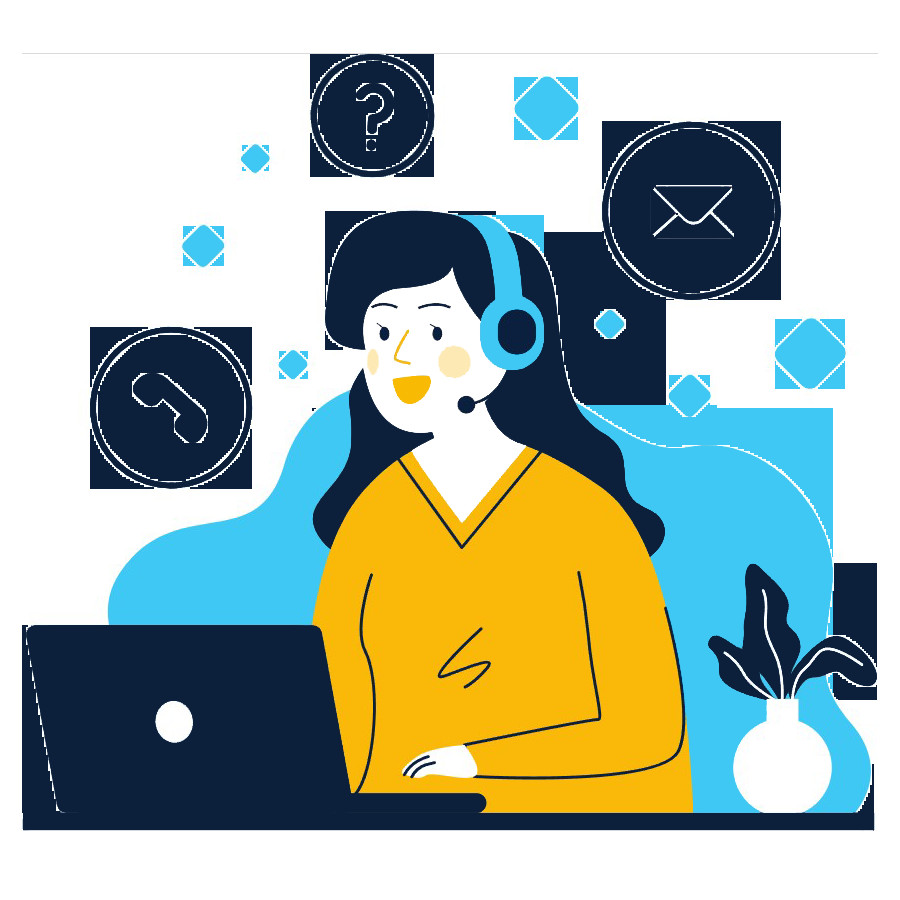 Quy trình hỗ trợ tìm kiếm thông tin thu nhập nhân viên spa