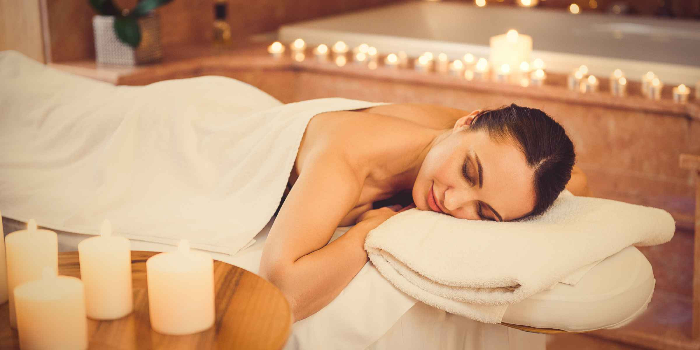 Quy trình hợp đồng hợp tác kinh doanh spa