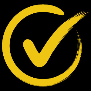 Sơ đồ quy trình thiết kế và thi công spa trọn gói với các bước từ tư vấn đến bàn giao