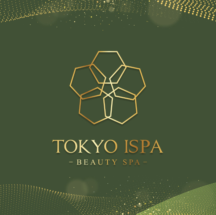 Spa với tầm nhìn ra biển, ý tưởng đặt tên spa tiếng Anh hay theo vị trí địa lý