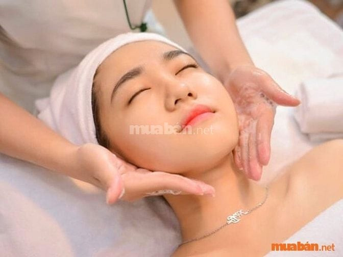 Tầm quan trọng của kỹ năng chăm sóc khách hàng cho nhân viên spa