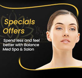 Ưu đãi đặc biệt từ Clair Center khi sử dụng dịch vụ full body spa