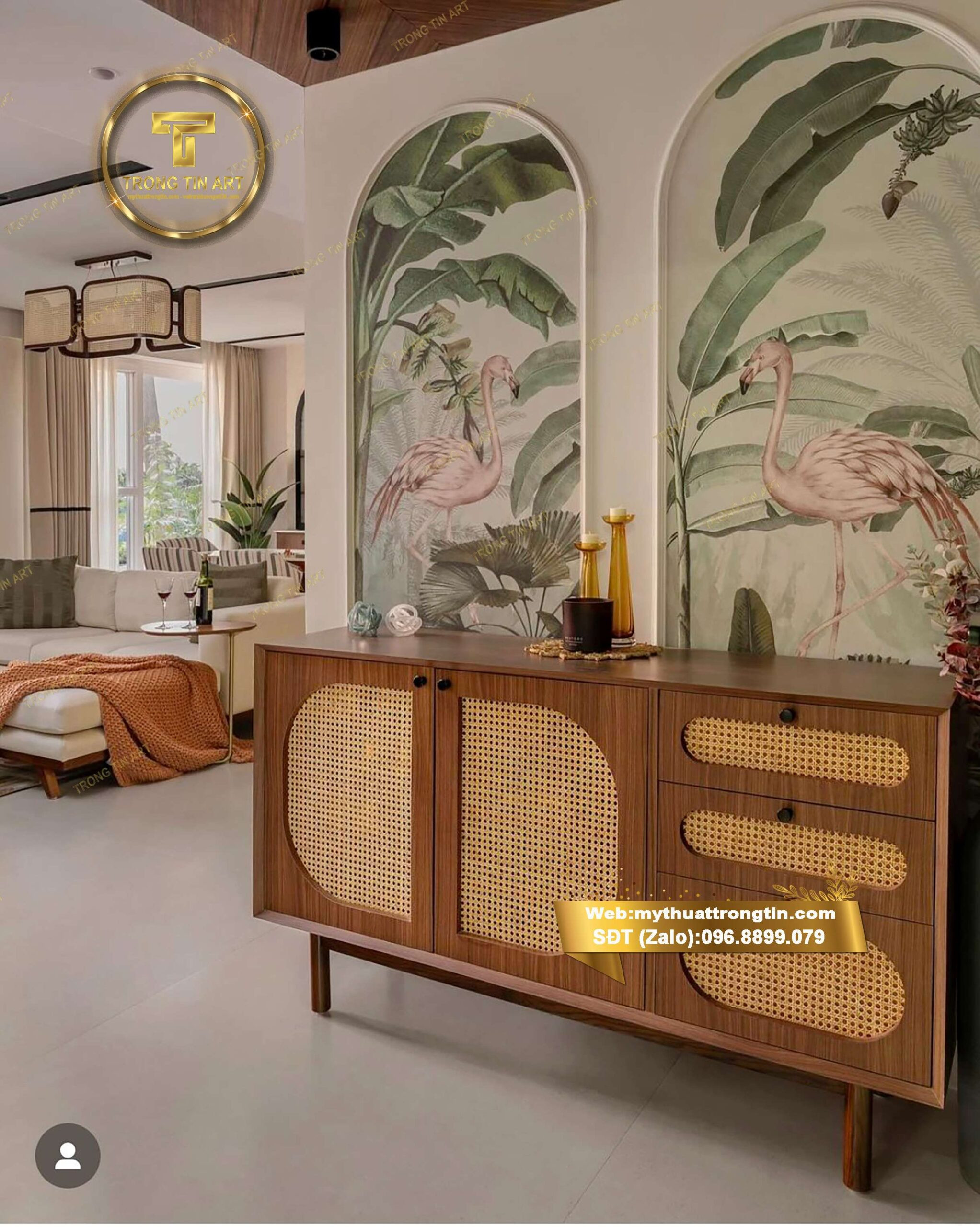 Ưu đãi hấp dẫn tại spa TPHCM