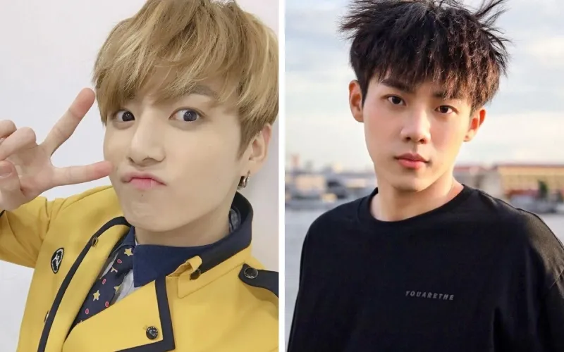 Tóc layer cho nam giới là kiểu tóc dễ tính, phù hợp với gần như mọi gương mặt