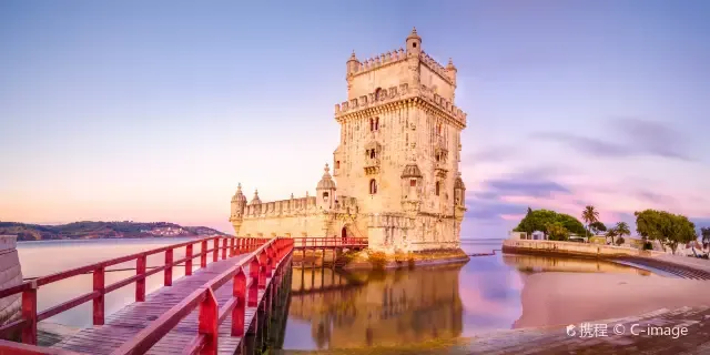 Bảng Điều Chỉnh Nhiệt Độ Tiêu Chuẩn Khi Dùng Máy Uốn Tóc Nova