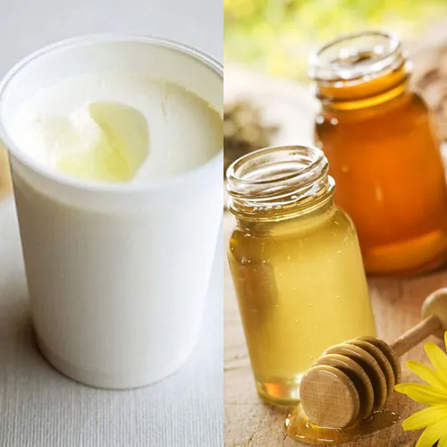 Bia và trà xanh là sự kết hợp tuyệt vời cho tóc muốn giữ màu và hết gàu