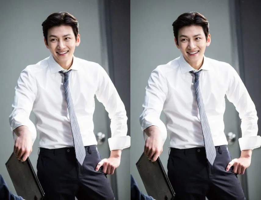 Sản phẩm giữ nếp chất lượng cao là chìa khóa để hoàn thiện kiểu tóc 6/4, giúp tóc bóng khỏe và vào nếp lâu dài