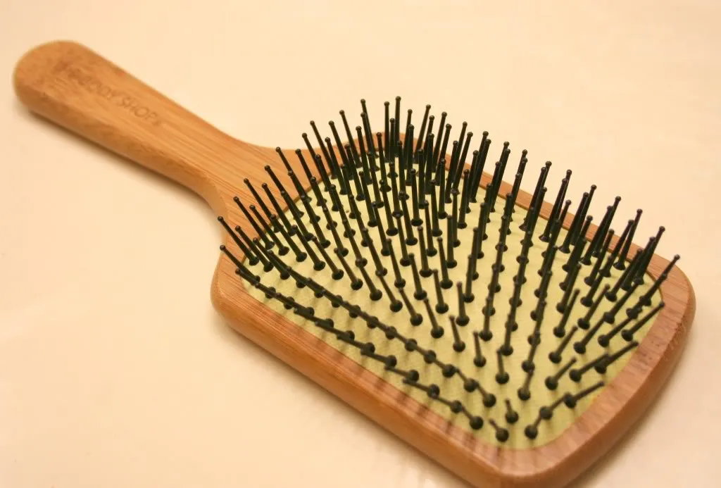 Mái tóc suôn mượt và chắc khỏe là kết quả của quá trình chăm sóc toàn diện và kiên trì theo thời gian