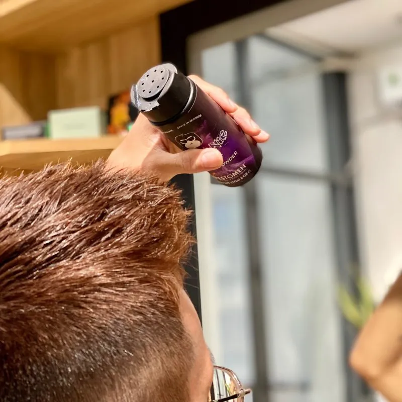 So sánh ưu nhược điểm của các thương hiệu bột tạo phồng khác nhau giúp bạn đưa ra lựa chọn phù hợp