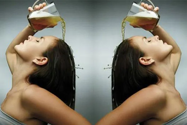 Mô tả chi tiết ba giai đoạn sinh học của chu kỳ tóc: Anagen, Catagen và Telogen