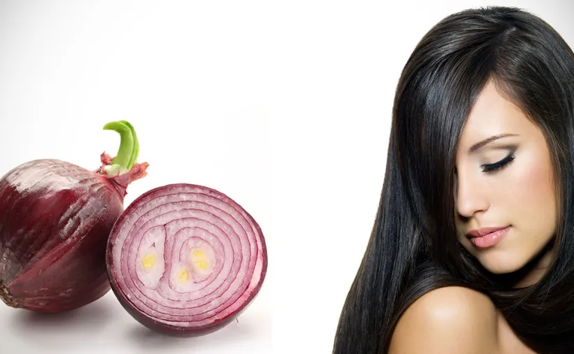 Hình ảnh một người đang thực hiện massage da đầu bằng đầu ngón tay để kích thích lưu thông máu