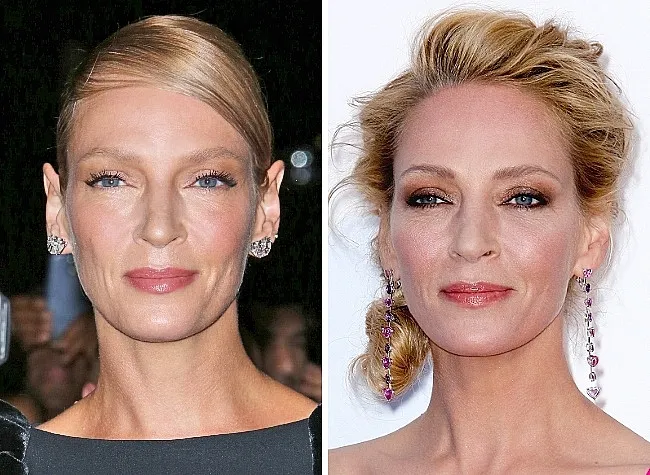 Chá»n kiá»ƒu tÃ³c Ä‘Ã¡nh rá»‘i bá»“ng bá»nh tá»± nhiÃªn lÃ  cÃ¡ch lÃ m tÃ³c dÃ y hÆ¡n hiá»‡u quáº£.