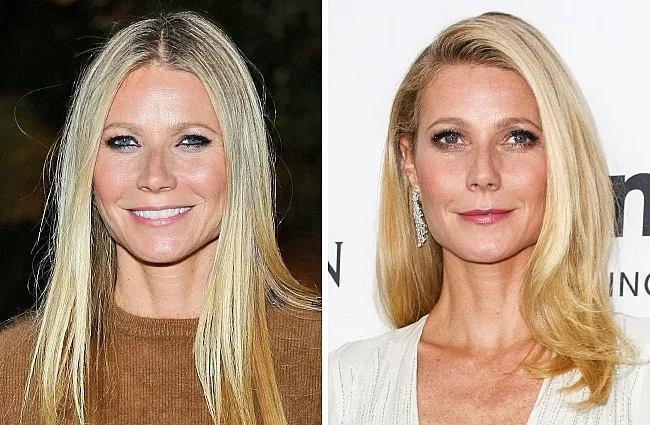 Thay Ä‘á»•i hÆ°á»›ng mÃ¡i thÆ°á»ng xuyÃªn giÃºp chÃ¢n tÃ³c phá»“ng hÆ¡n vÃ  hÃ¬nh thÃ nh cÃ¡ch khiáº¿n tÃ³c dÃ y hÆ¡n.