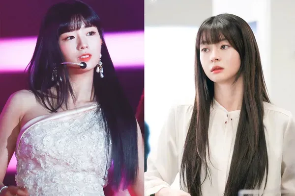 Cách duỗi tóc thẳng tự nhiên không dùng hóa chất, tổng quan về các phương pháp chăm sóc tóc