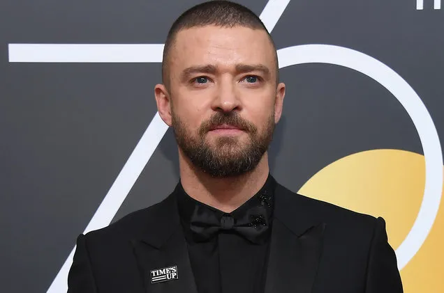 Quy tắc vàng khi thực hiện cách mix màu nhuộm tóc