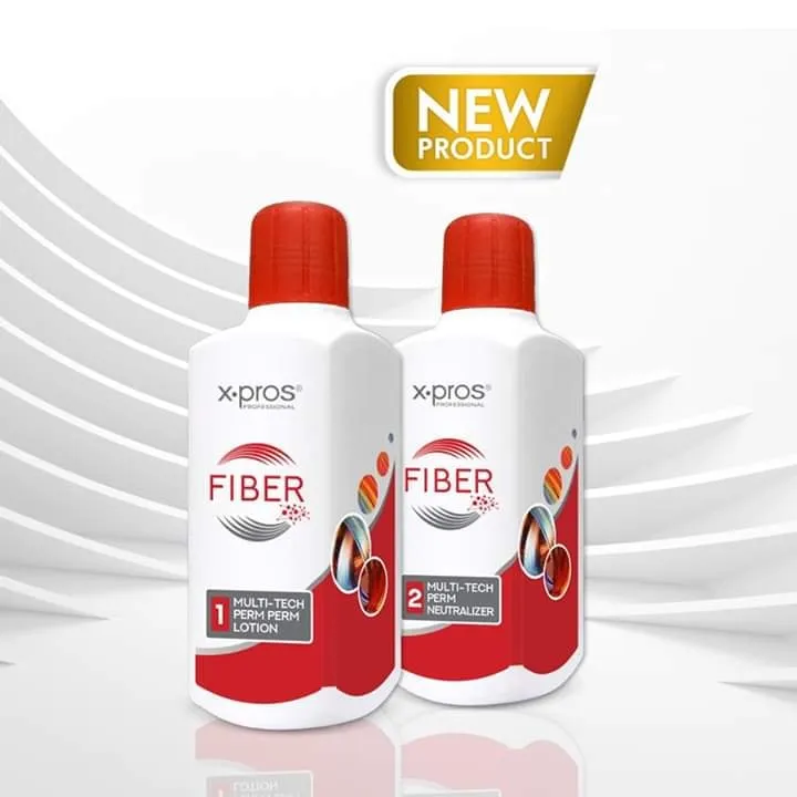 Giải pháp tốt nhất cho cả uốn setting hoặc uốn lạnh