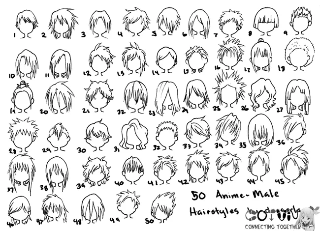 Hãy khám phá những kiểu tóc đẹp và sáng tạo qua các hình ảnh tóc độc đáo. Những gam màu tươi sáng và phong cách hợp thời trang sẽ khiến bạn không thể rời mắt khỏi những kiểu tóc này.