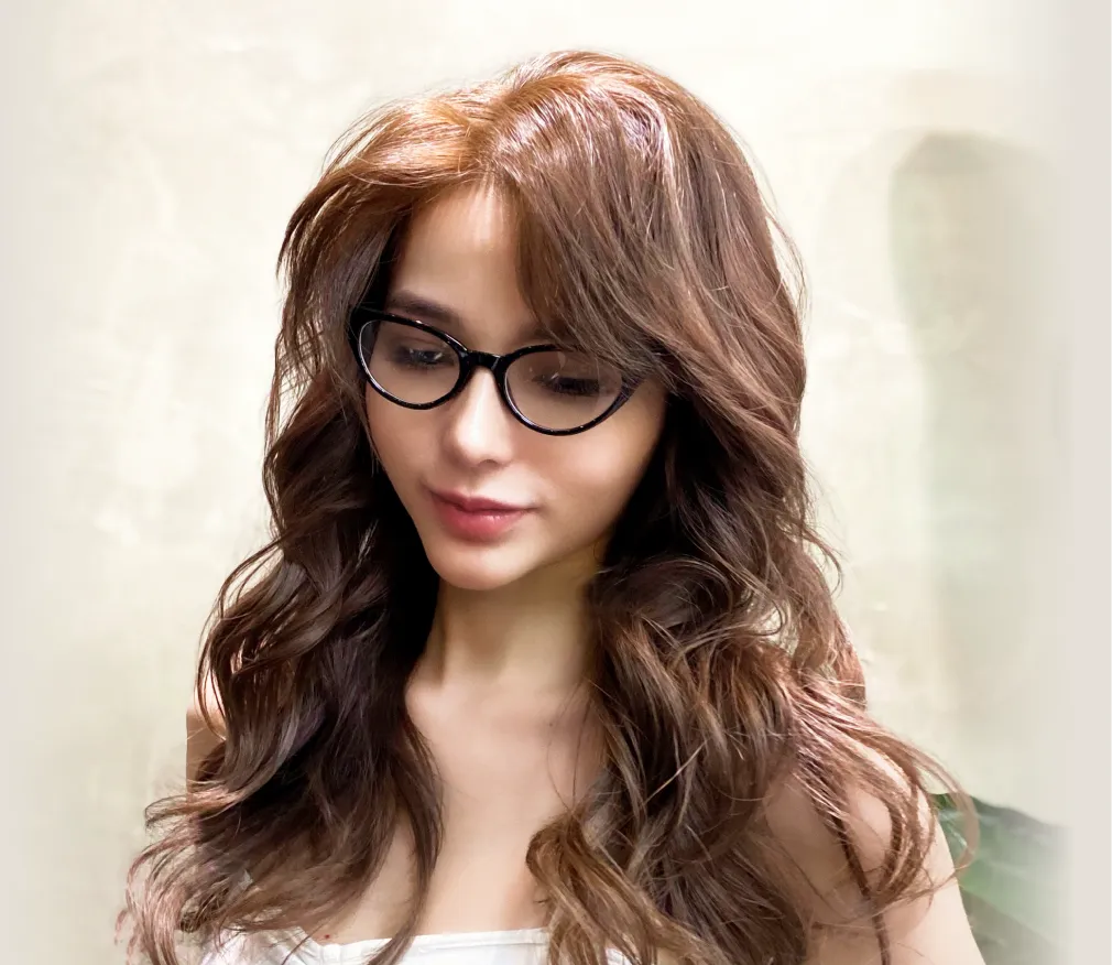 Feedback của khách hàng về chất lượng dịch vụ tóc