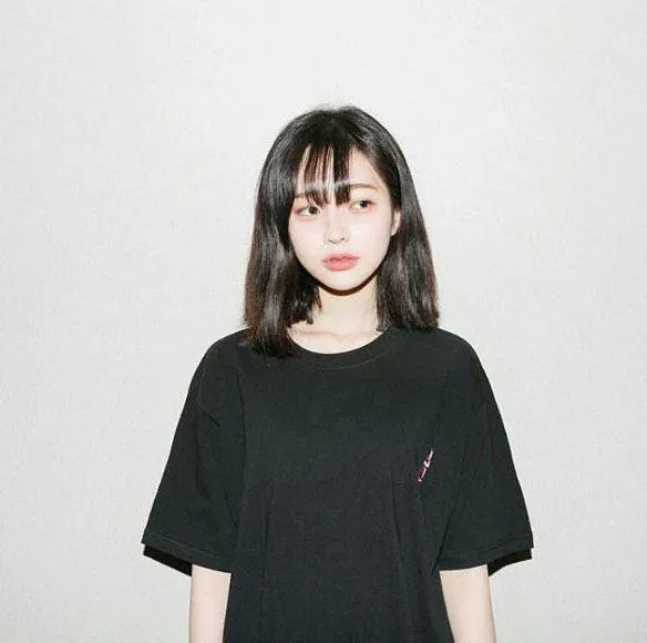 Kỹ thuật tạo lớp và cắt kiểu tóc Bob/Pixie có thể giúp tóc mỏng trông dày dặn hơn