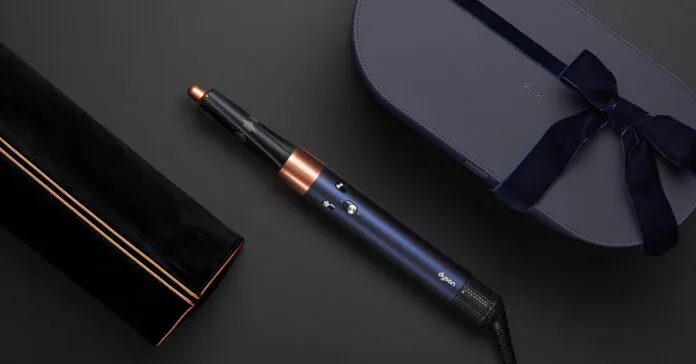 Hình ảnh nội thất trung tâm dịch vụ hoặc bảo hành, thể hiện tính chuyên nghiệp và độ tin cậy