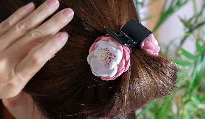 Mô tả cụ thể nội dung hình bằng tiếng Việt, tối đa 125 ký tự