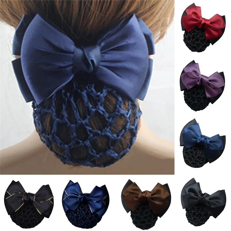 Mô tả cụ thể nội dung hình bằng tiếng Việt, tối đa 125 ký tự