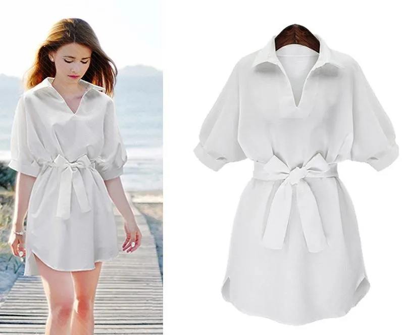 Cách Buộc Nơ Cho Đầm Và Váy Đuôi Cá