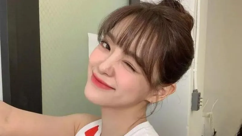 Mái thưa Hàn Quốc Sejeong