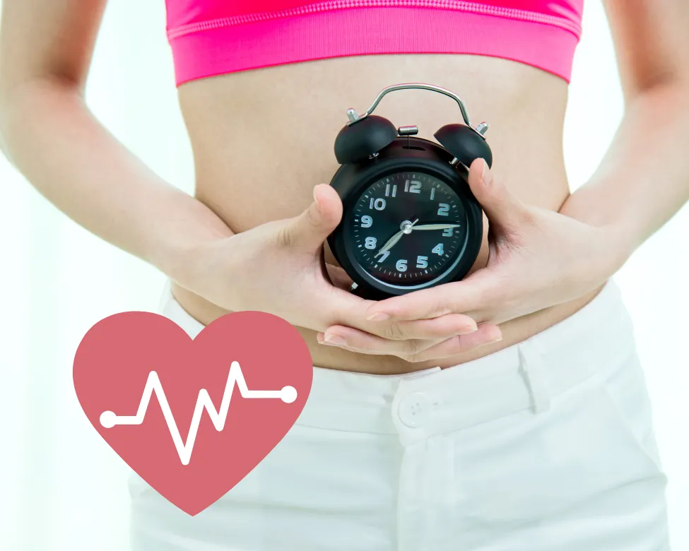 Chế Độ Dinh Dưỡng Và Sinh Hoạt Quan Trọng Trong Cách Chữa Rụng Tóc