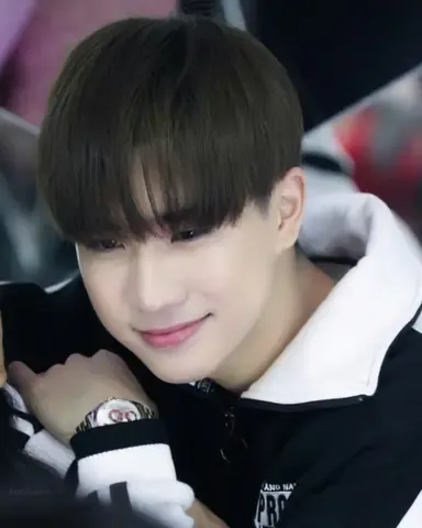 Đầu Nấm Là Kiểu Tóc Gì?