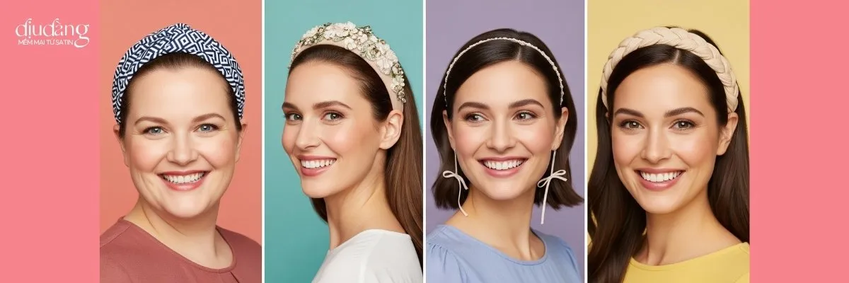 cach-deo-bom-toc-dep-bang-cach-chon-bom-theo-khuon-mat