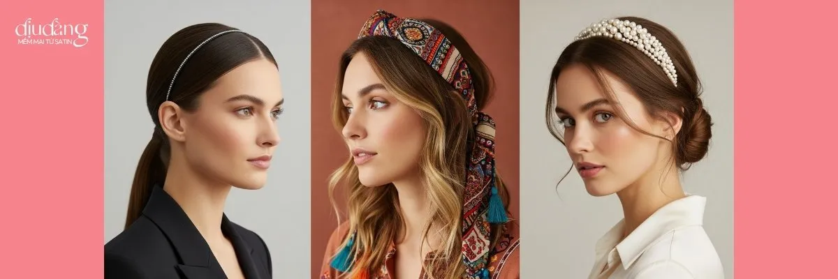 cach-deo-bom-toc-dep-giup-nang-tu-tin-toa-sang