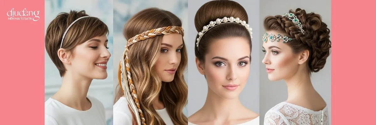 cach-deo-bom-toc-dep-theo-tung-kieu-toc