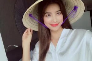 Bảo vệ tóc khỏi tác hại của tia UV và môi trường