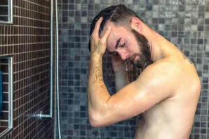 Cháº£i tÃ³c trÆ°á»›c khi ngá»§ Ä‘á»ƒ tÃ³c vÃ o náº¿p