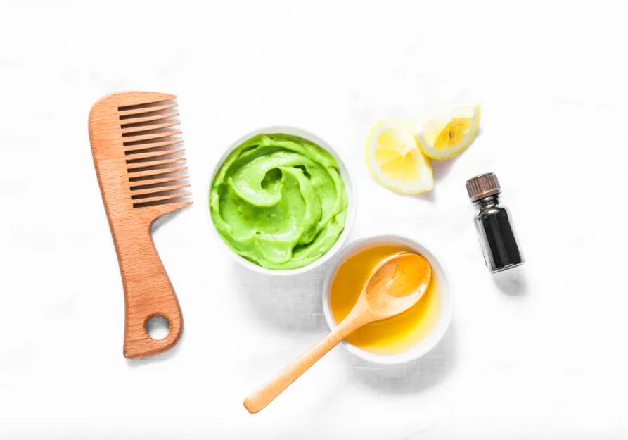 Mẹo thực hiện cách ủ tóc bằng bơ hiệu quả để đạt kết quả tốt nhất