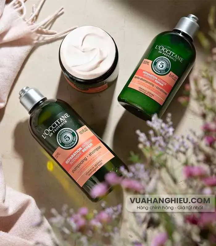 Sử Dụng Dầu Gội Chuyên Dụng Hỗ Trợ Cách Mọc Tóc Nhanh Trong 1 Tuần