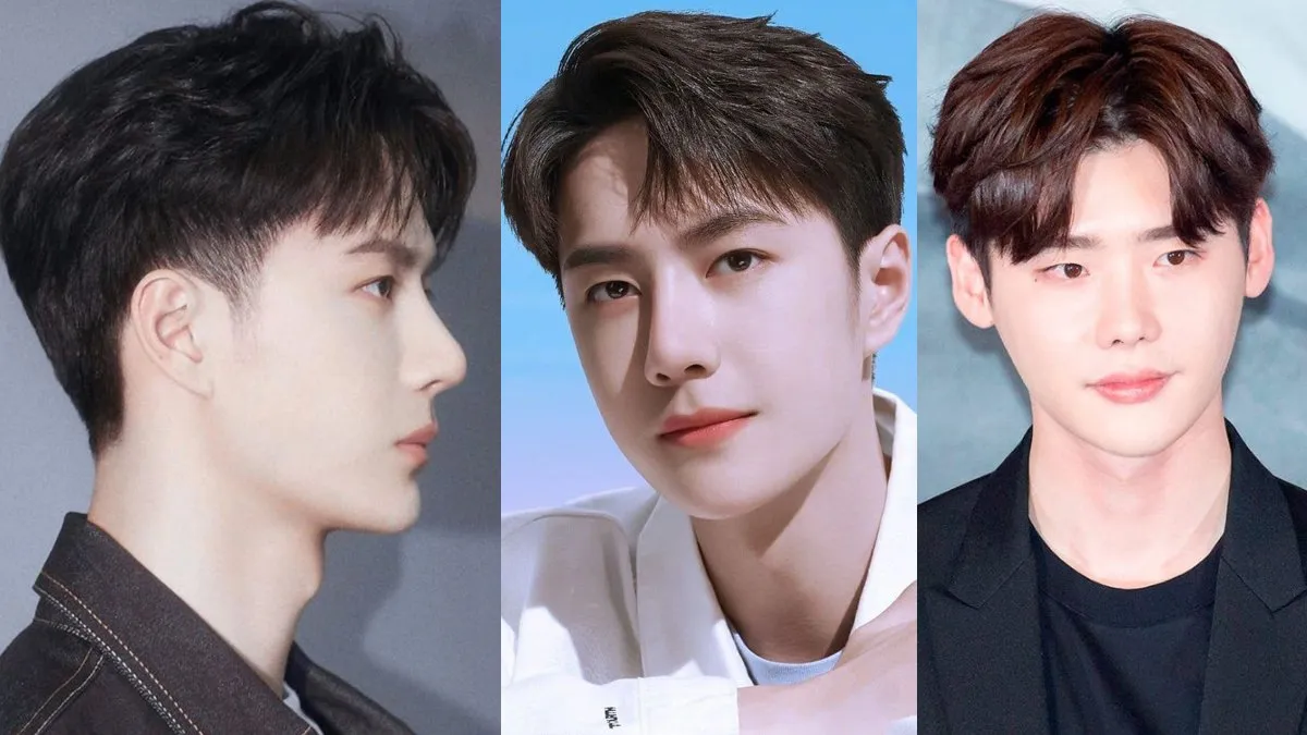 Quy trình chăm sóc và dưỡng tóc chuyên sâu để cách làm tóc xoăn giữ nếp lâu hiệu quả