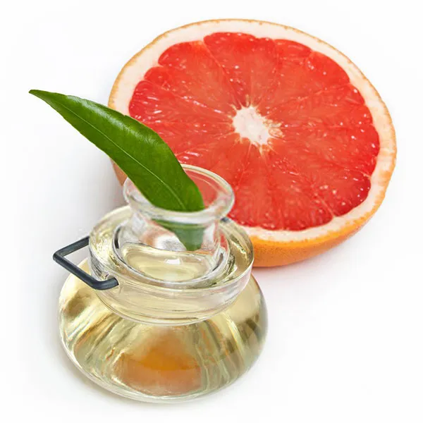 Phương pháp làm tinh dầu bưởi bằng máy ép