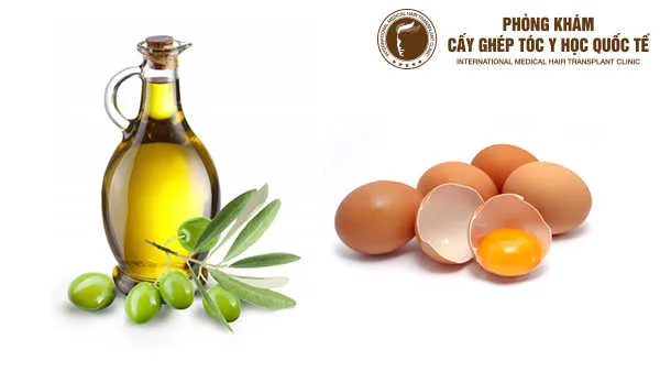 Người mẫu nam với kiểu tóc có độ phồng và độ giữ nếp hoàn hảo, thể hiện sự cứng cáp của sợi tóc